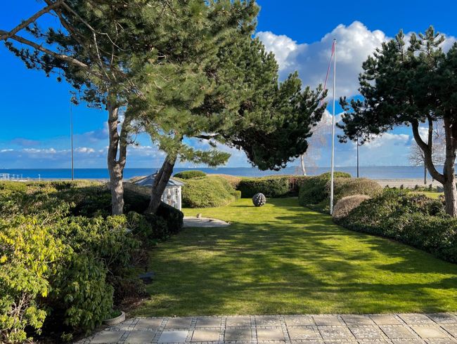 Strandvejen 214, 2920 Charlottenlund