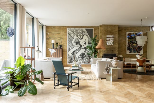 Strandhøjsvej 2A, 2920 Charlottenlund