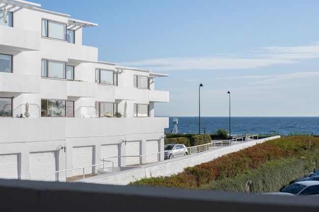 Strandvejen 417E, 2. 3., BELLEVUEBUGT