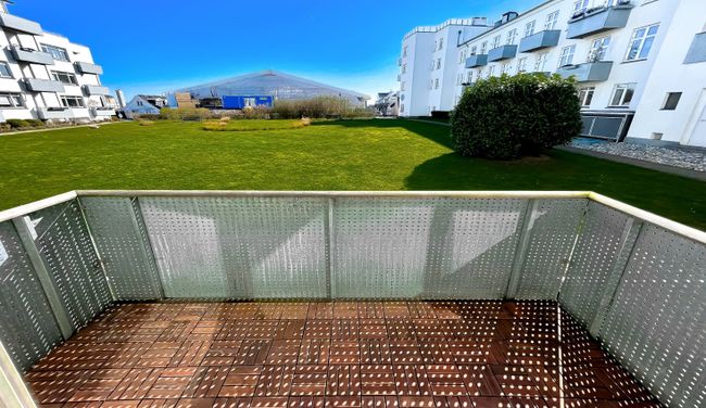 Taarbækdalsvej 1C, st. 3., Taarbæk, 2930 Klampenborg